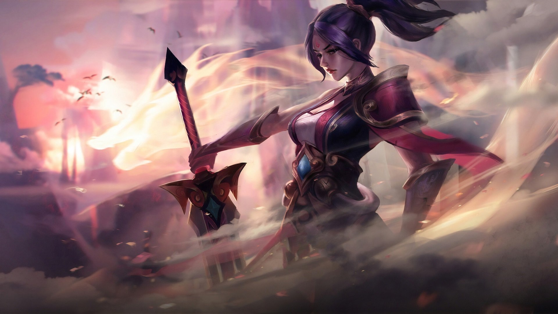 v7.2.5 官方版发布,2026年2月26日,一次重塑效率边界的进化
