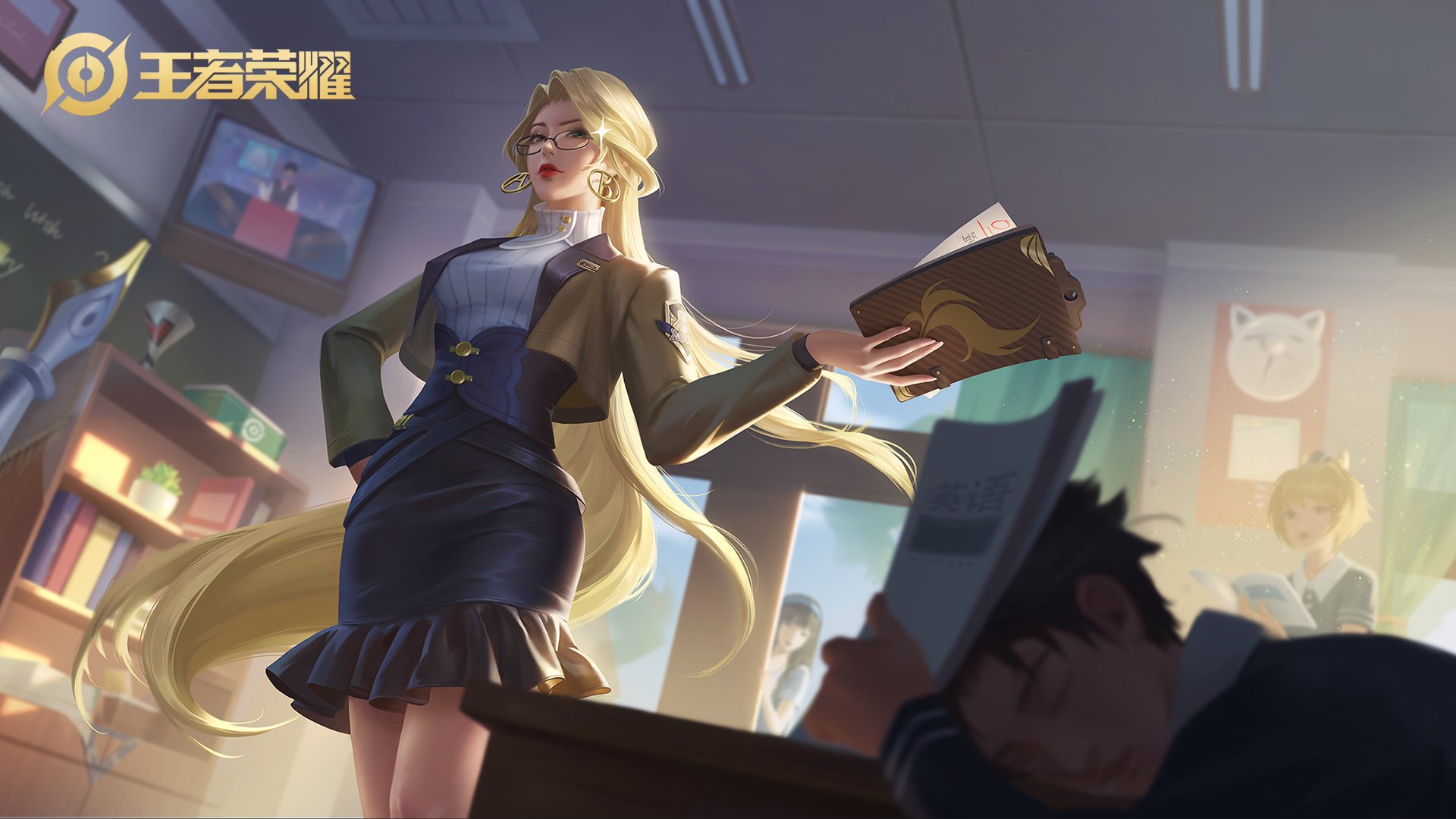 v7.2.5 版本正式发布,2026年2月26日,开启智能体验新篇章