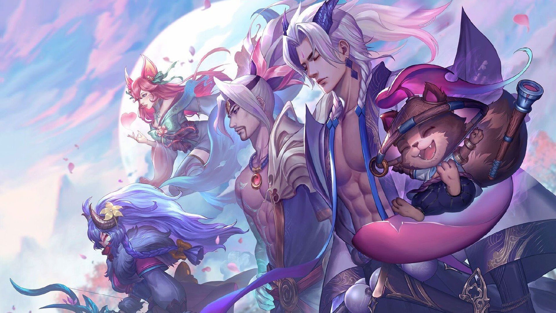 v7.2.5 新版上线 2026年3月1日,更轻、更稳、更懂你的每一次点击