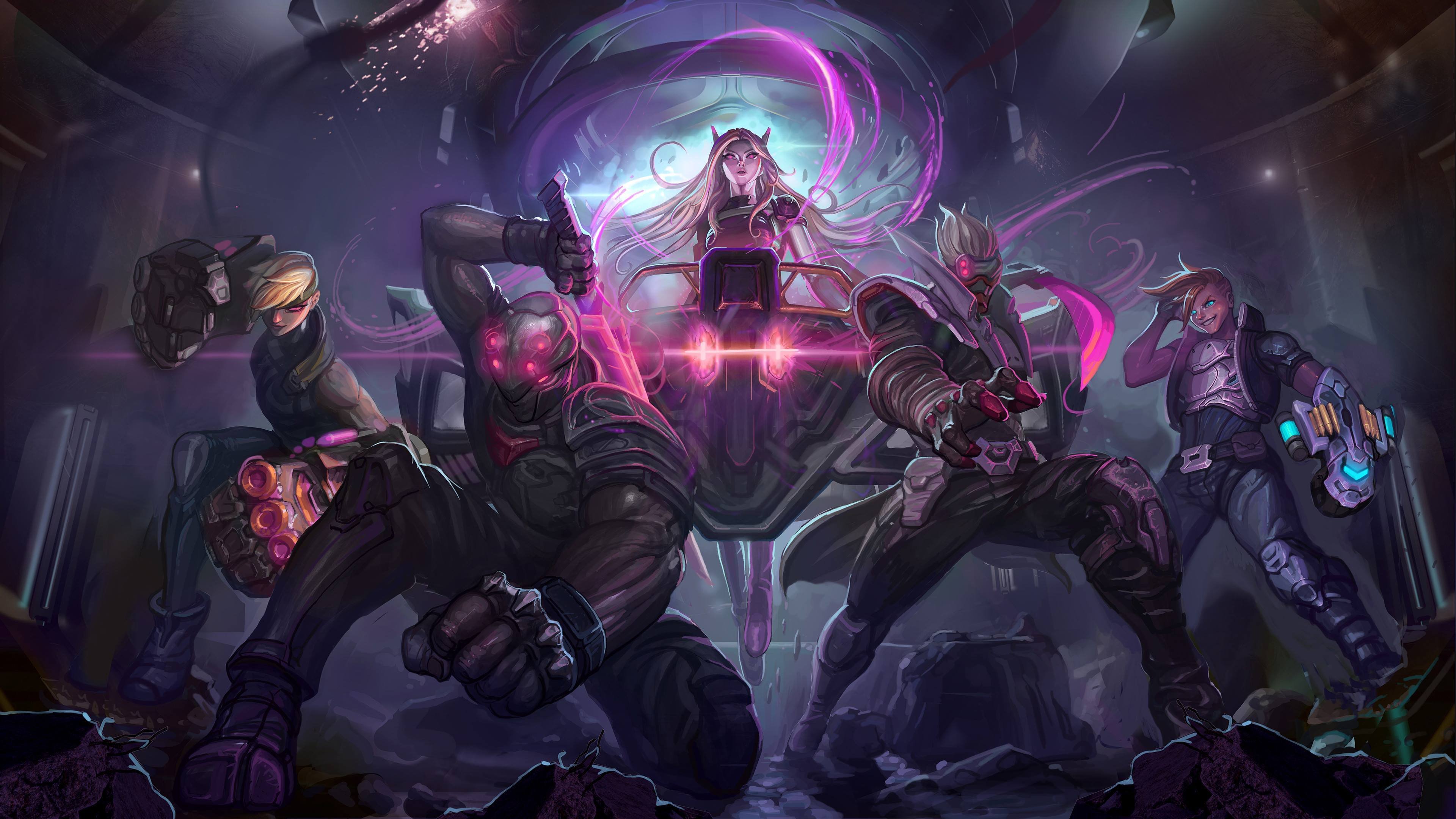 v7.2.5 全新升级 2026年8月21日，当智能开始呼吸