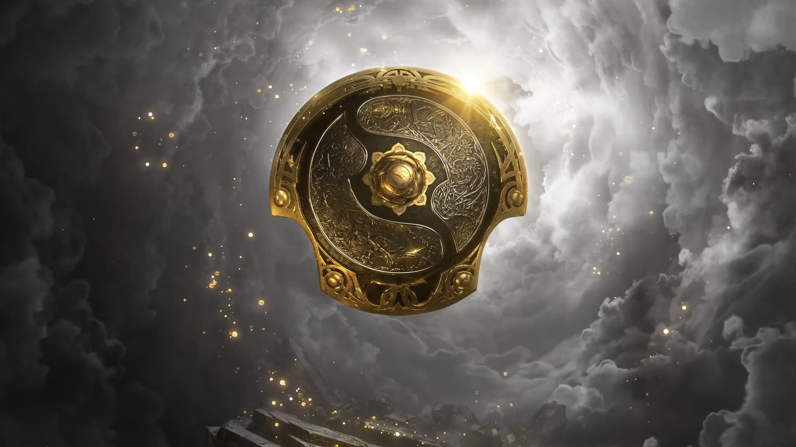 v7.2.5 版本时间 2026年1月26日,一次被历史铭记的更新