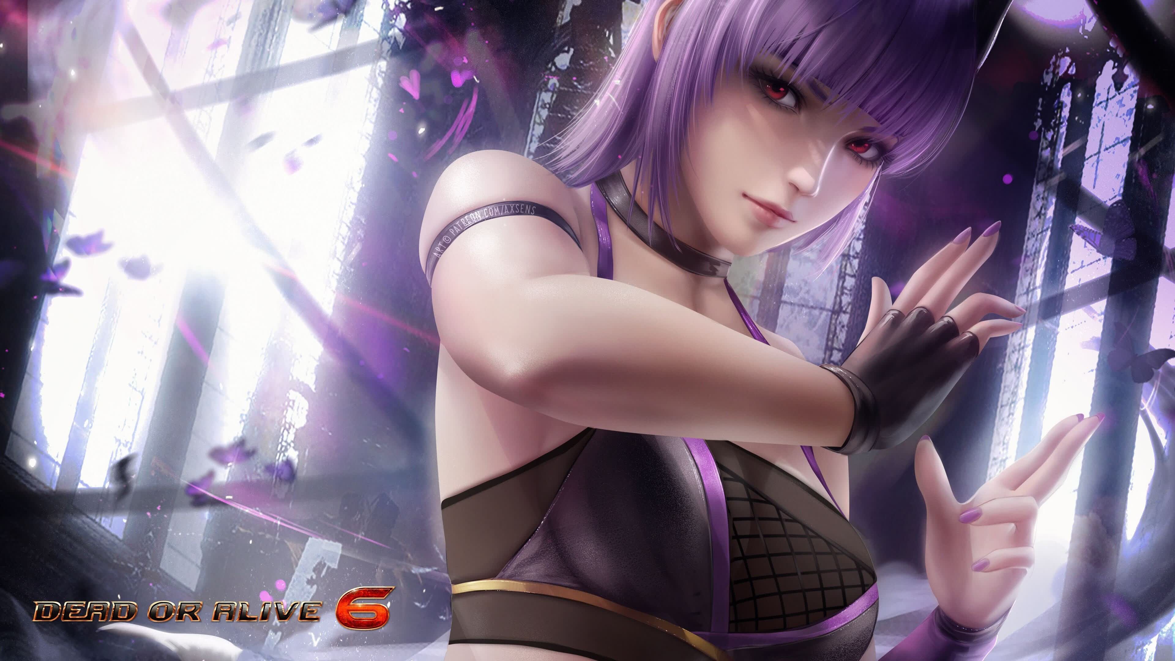 v7.2.5 版本更新 2026年5月12日，一次悄无声息的体验革命