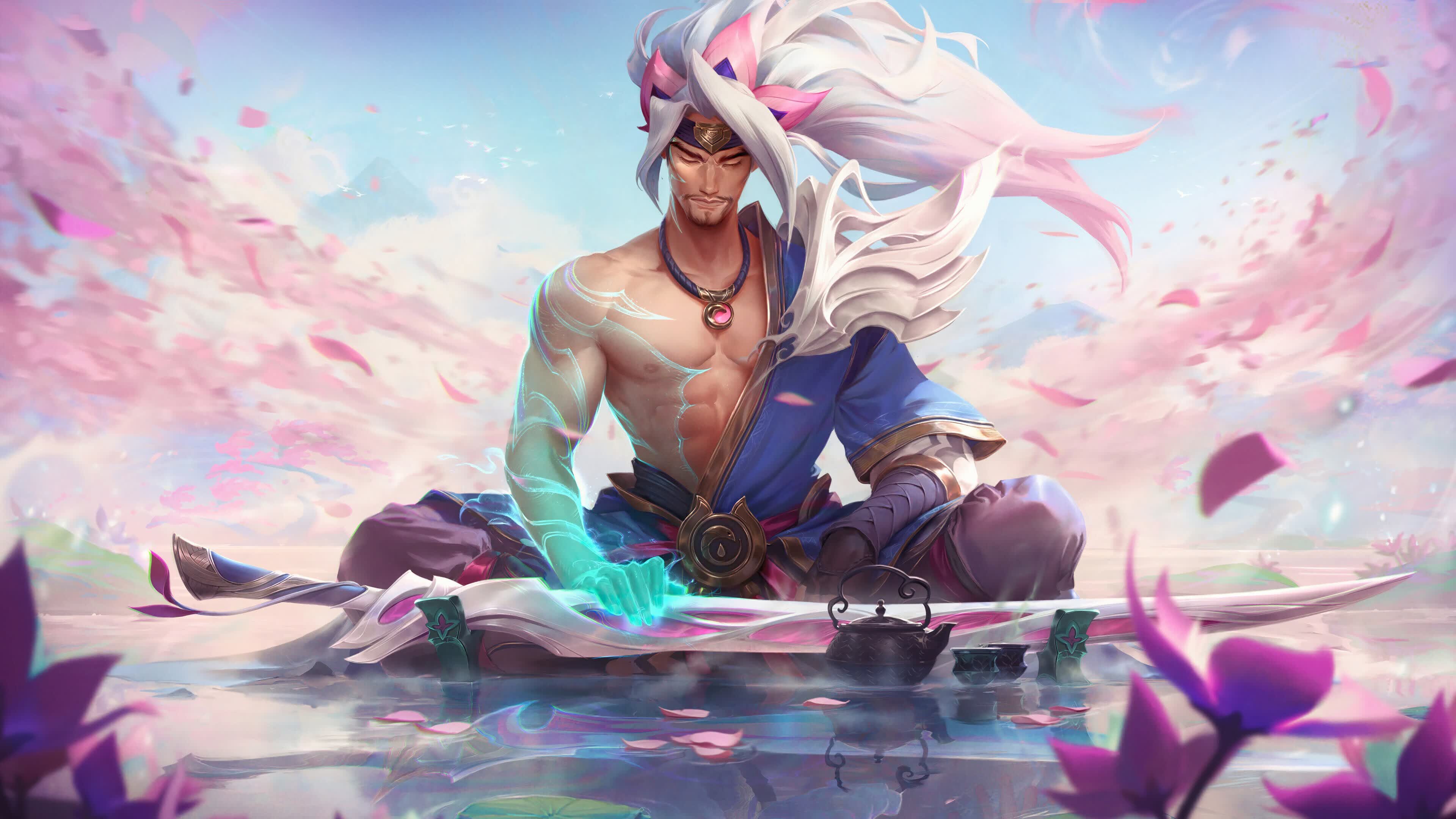 v7.2.5 版本更新 2026年5月12日，一次悄无声息的体验革命